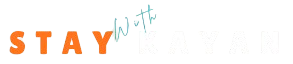 staykayan.com